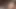 Ateşli orta yaşlı seksi kadın kaori maeda sakso çekiyor ve sonra işte çoraplı sert dölleniyor