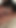 Güçlü an "Yağlanmış orta yaşlı seksi kadın tombul amına uzun bir yarak alıyor"