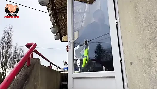 Bir Arkadaşım Beni Yanına Gelip Karısını Sodomize Etmeye Davet Ediyor!