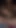 Captivating moment from "my solo masturbation orgasm with a tiny tool"