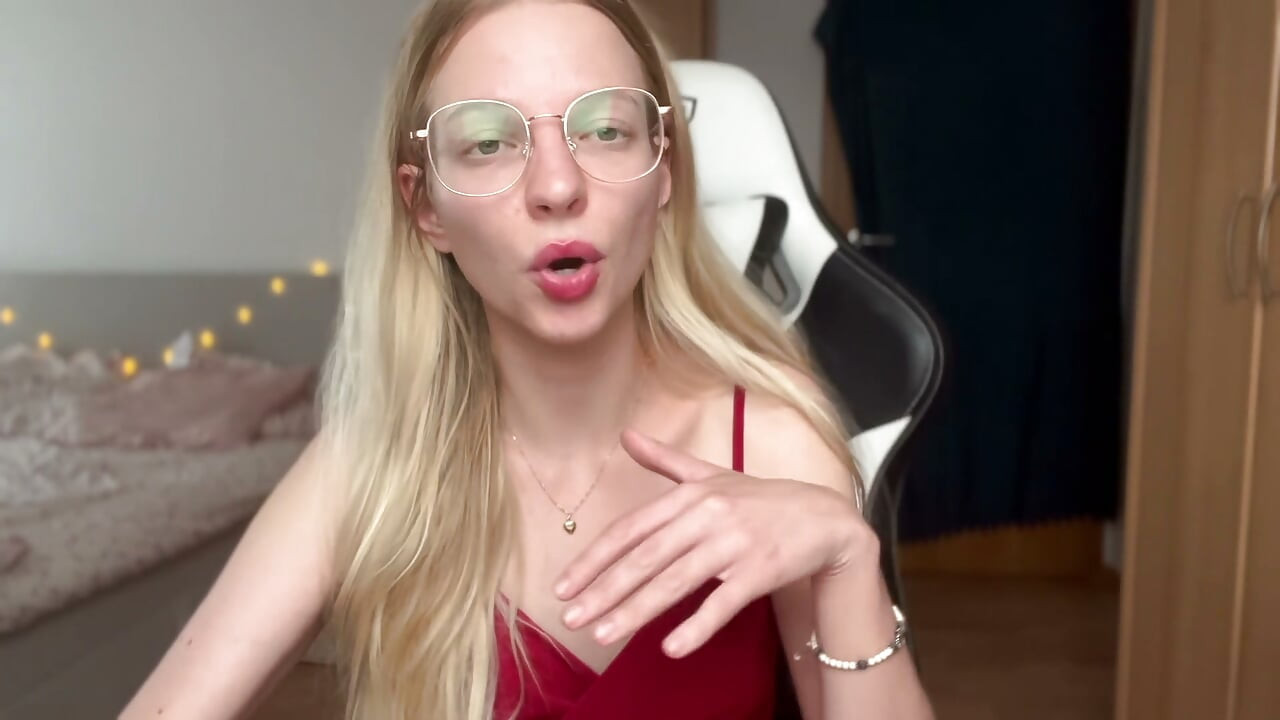 Tips for Hotwives Cuckold Dynamic