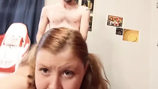 Text Sex Tuesday 5 Ass Ass Ass