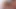 Desperately masterbating my hard dick with peeing hornyer
