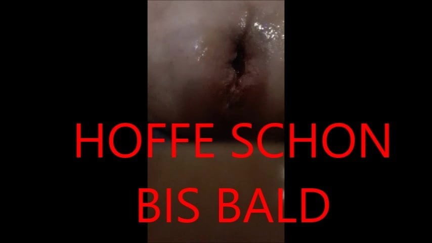 meine seite