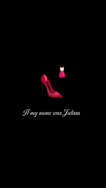 Thrilling moment from "Just for you, I'm wearing lingerie, tights, stockings, high heels, tied up and cum"