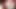 Pornfidelity demi lopez derin dağınık Creampie