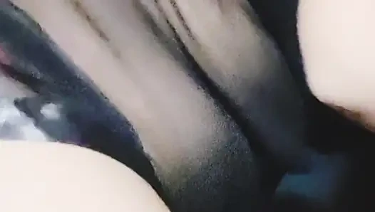 A Girl From the Bus