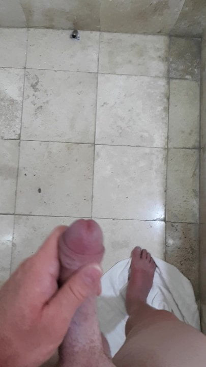 Cum