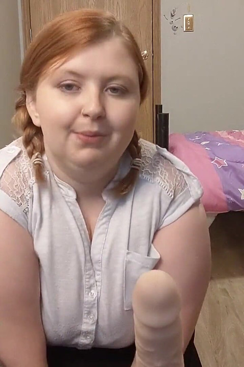 I Love Your Cummies Stepdaddy