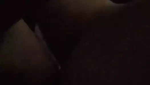 Başlarken becerdin tarafından benim bf