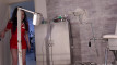 Pratinjau video