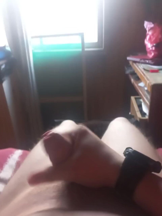 Masturbation