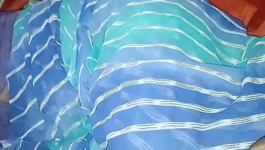 Indian Village Desi Aunty Ki Raat Mein Ghori Bana Kar Paani Nikal Diya – Tight Chut Se Squirt Kiya Homemade Hindi Audio