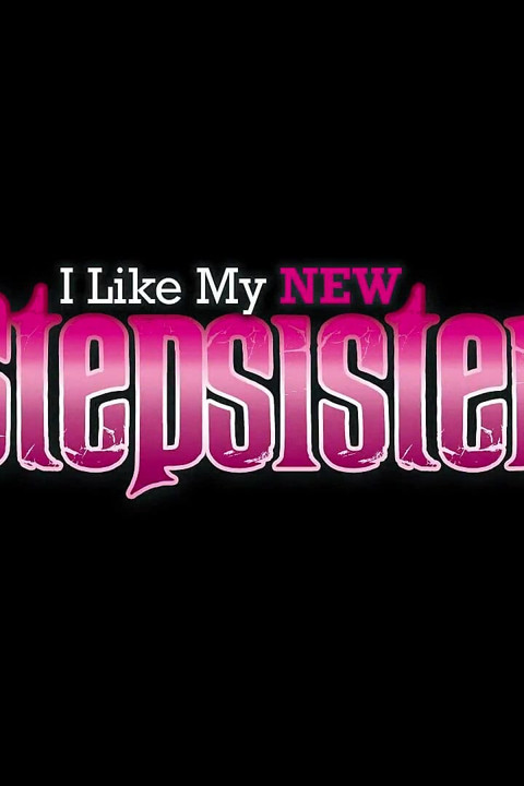 I like my new stepsister- Summer Day