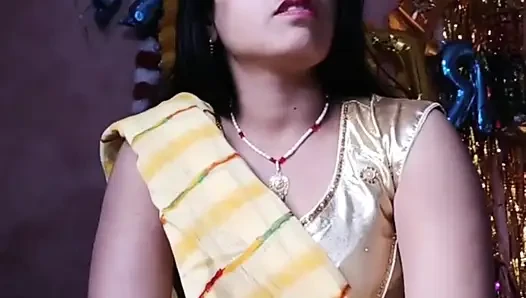 Step Sister Accidentally fuck Step brother with standing fuck