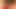 Little Cumshot from me