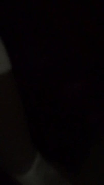 फक्किंग the मिल्फ में the डॉगी पोजीशन