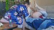 Pregled videozapisa