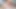 A13 girlfriend has a sore throat from sucking so much