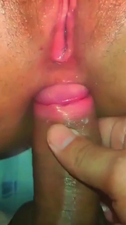 I'LL SHOVE IT UP HER ASS WITHOUT SAYING ANYTHING, I CAN'T HANDLE SO MUCH EMOTION | Clip 1