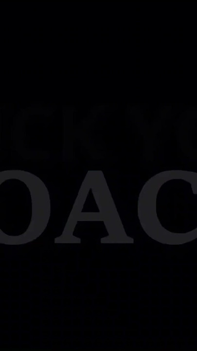 Redheaded MILF Slutty Stepmommy Fucks Coach for Passing Grade