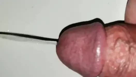 Piss