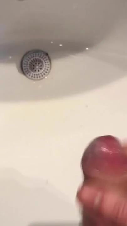 Geil Abspitzen nr 3 !!!!
