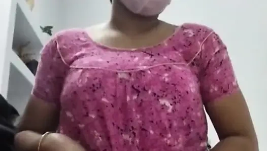 bhabhi new hindi sex videos eid mubarak