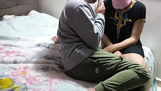 Dayout Saudi Jadid Sex Saudi