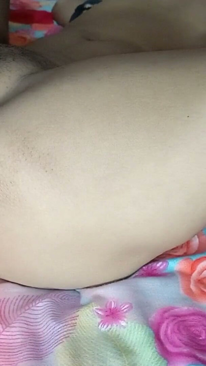 Desi indian women sakshi ki jordaar chudaee aur seksi choot par kam | klip 1