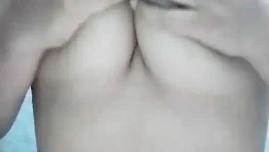 A connection impossible to ignore