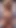 Angelic Beauty, Hot Girls With Wings, Hentai, Artificial Intelligence, Angels | Clip 2