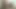 Cum with hard analfack April-30-2015