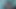Gay twink with blue hair slays in front of webcam