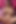 Hot Indian Wife Ko Padosi Ne Choda Husband Bahar Gaya indian sex