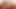成熟した赤毛が彼女のひったくり掘削