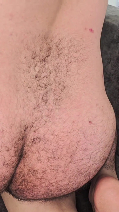 Monster’s Ultimate Cum Collection 5