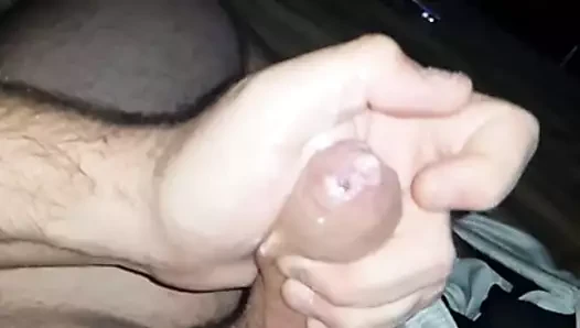 beni mastürbasyon kapalı slomo twinks