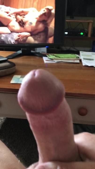 Excellent Fan !