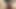 Very horny quick masturbation before shower