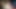 Yeni desi vedio - web dizisi çizgi film