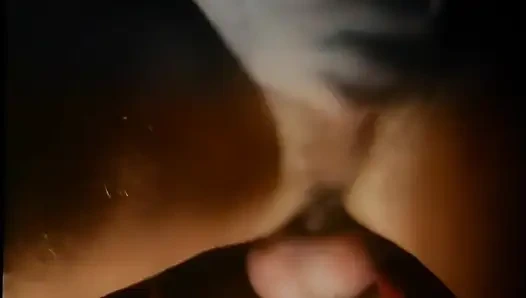 Друзья в группе