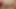 Naughty Little Butts Scene-2_busty Blonde in MILF Lingerie Likes to Get Her Ass Fucked