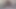 Ateşli siyah tenli vr naomi pembe amcık, zenci orta yaşlı seksi kadın baştan çıkarıyor bakış açısı 360!