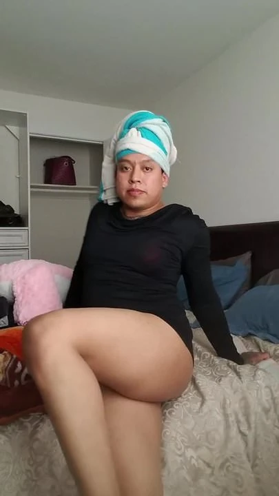 Sexy legs