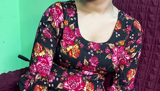 Bisakah kau membuatku bahagia? Ayo entot aku habis-habisan