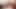 Big Thick Cock Cums Hard Twice From Automatic Male Masturbator