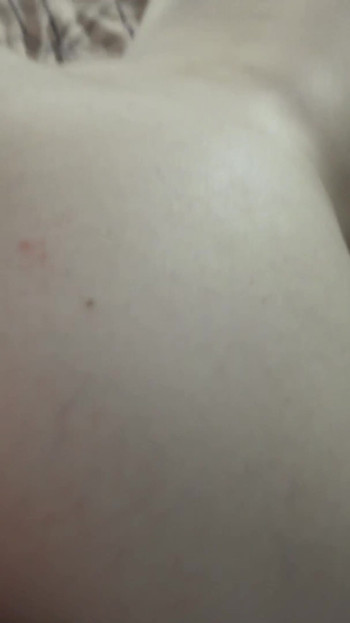 Stunning moment from "missionary and doggy Sex with my hot gorgeous stepsister with big ass"