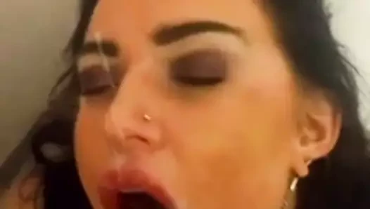 Whoreskills 04