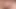 Desi Village Fuck